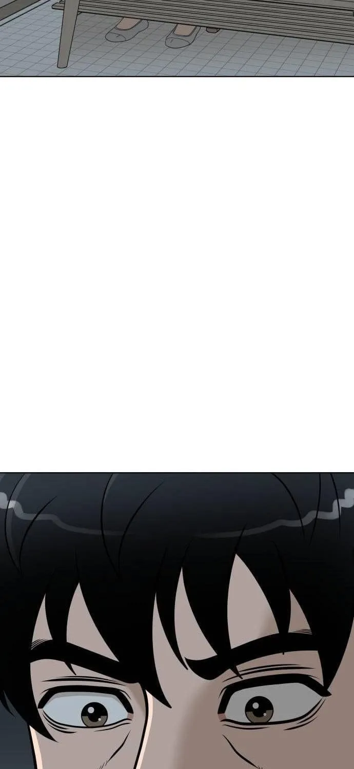 Ở Tuổi 40 - Chap 82 - Trang 38