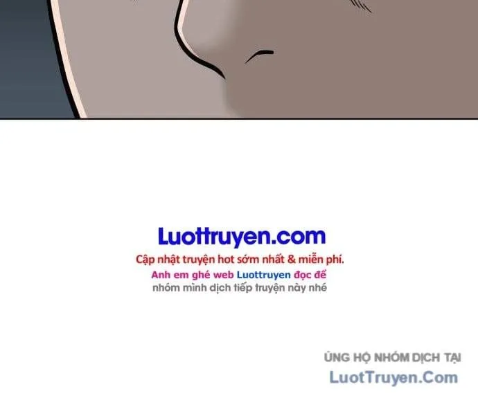 Ở Tuổi 40 - Chap 82 - Trang 39
