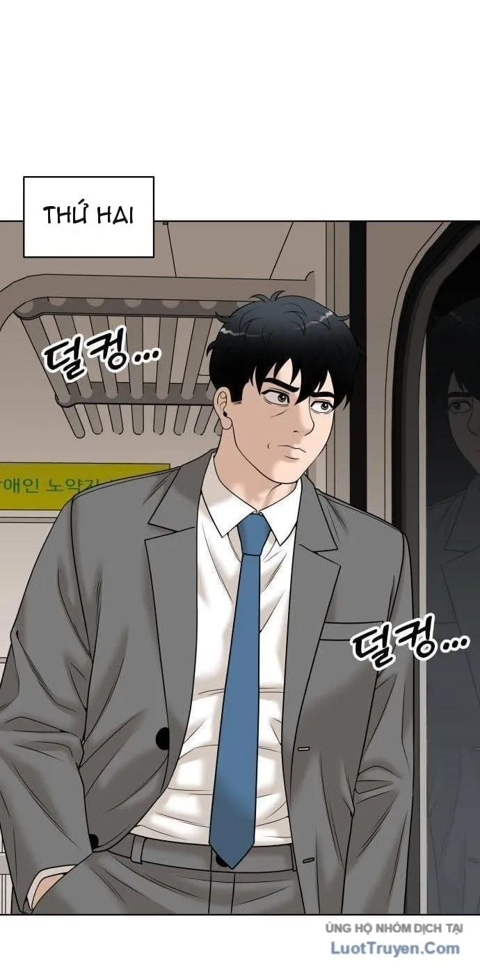 Ở Tuổi 40 - Chap 82 - Trang 42