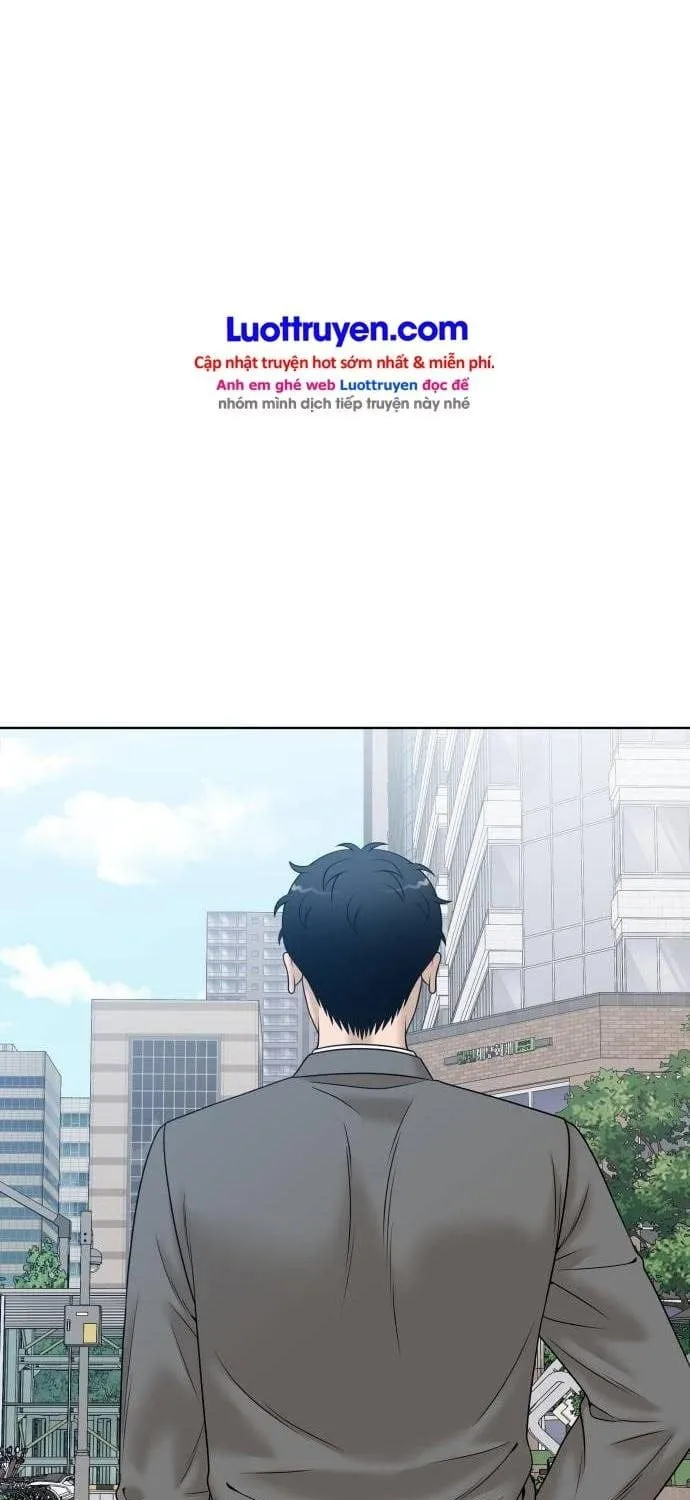 Ở Tuổi 40 - Chap 82 - Trang 43