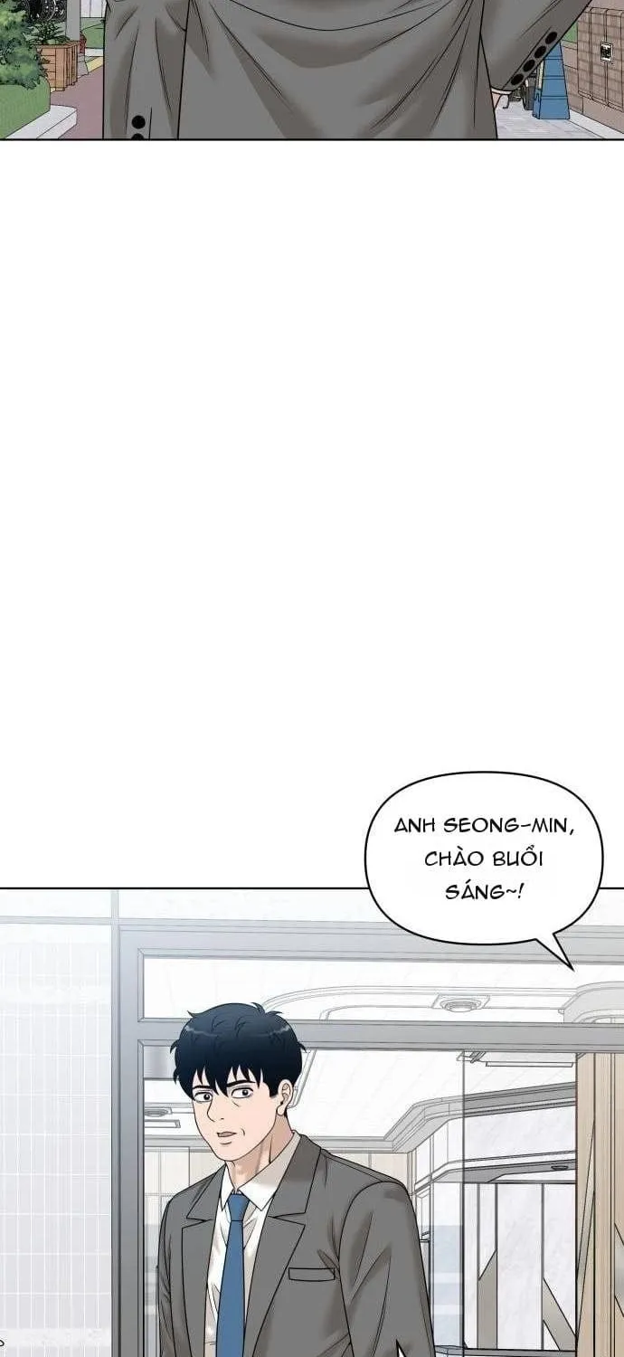 Ở Tuổi 40 - Chap 82 - Trang 44