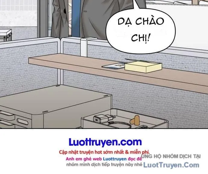Ở Tuổi 40 - Chap 82 - Trang 45