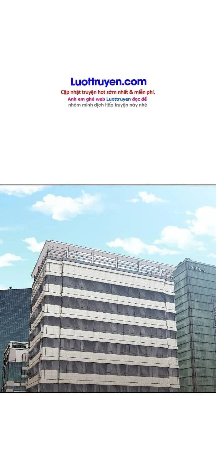 Ở Tuổi 40 - Chap 82 - Trang 46