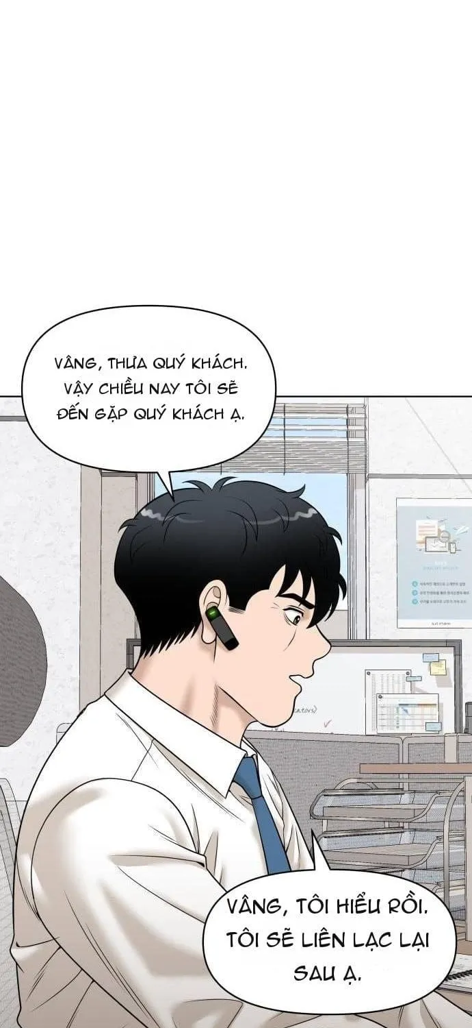 Ở Tuổi 40 - Chap 82 - Trang 47