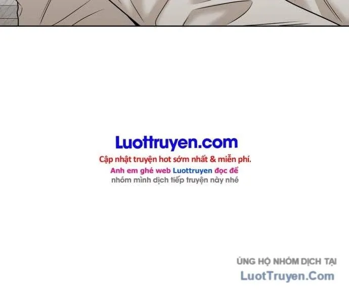 Ở Tuổi 40 - Chap 82 - Trang 48