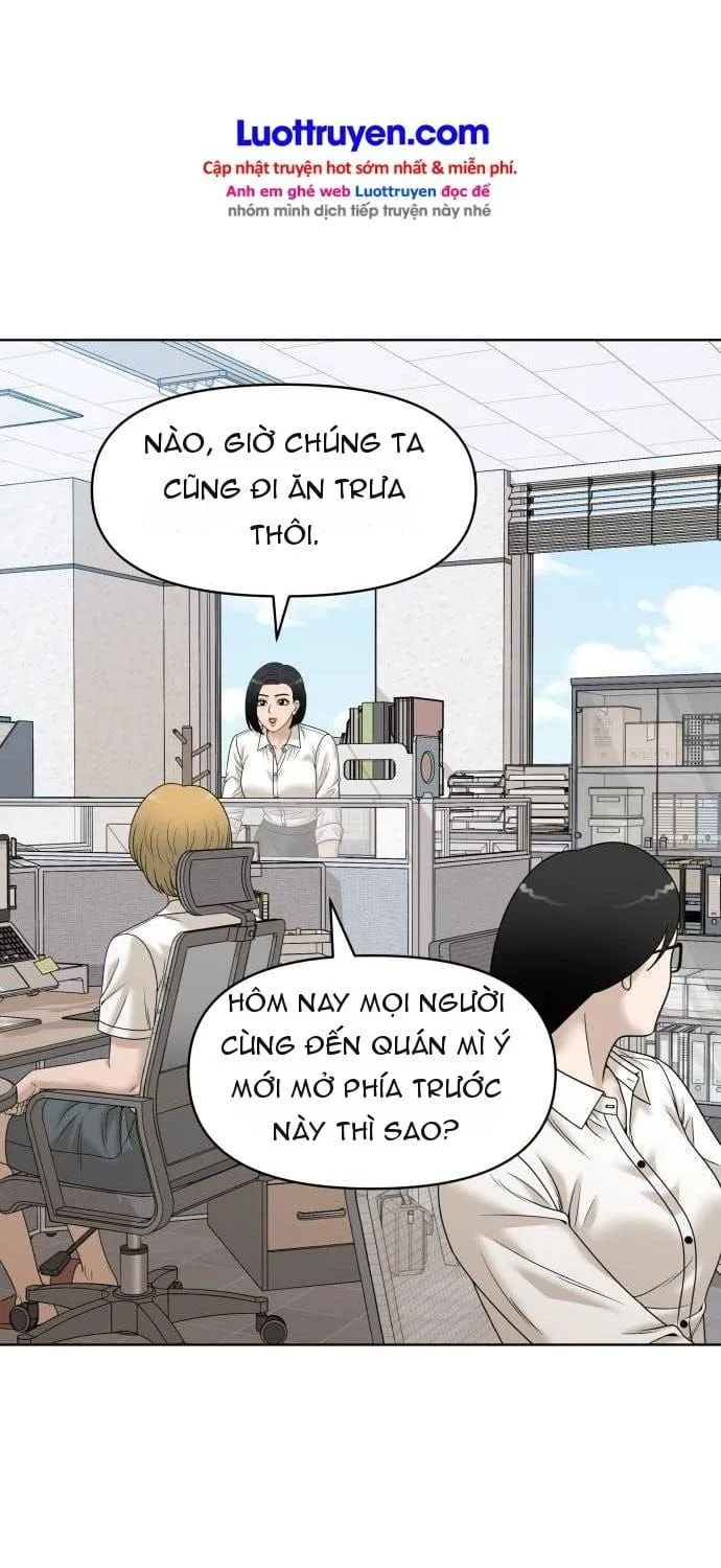 Ở Tuổi 40 - Chap 82 - Trang 49