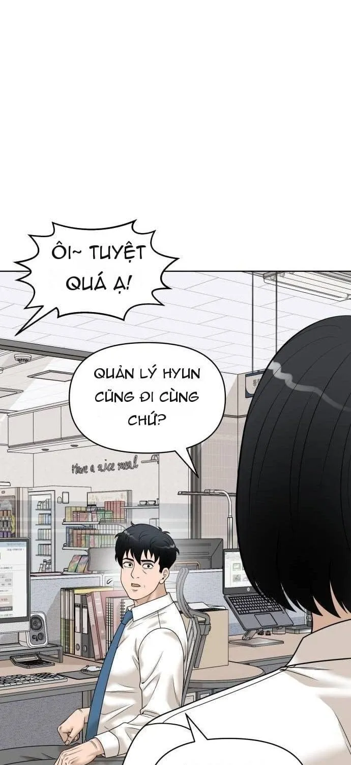 Ở Tuổi 40 - Chap 82 - Trang 50
