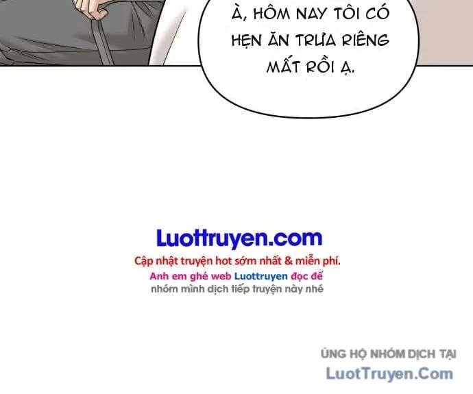 Ở Tuổi 40 - Chap 82 - Trang 51