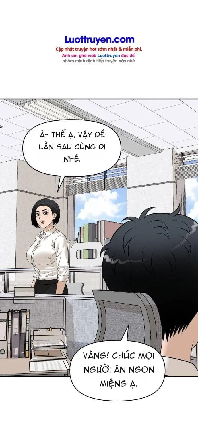Ở Tuổi 40 - Chap 82 - Trang 52