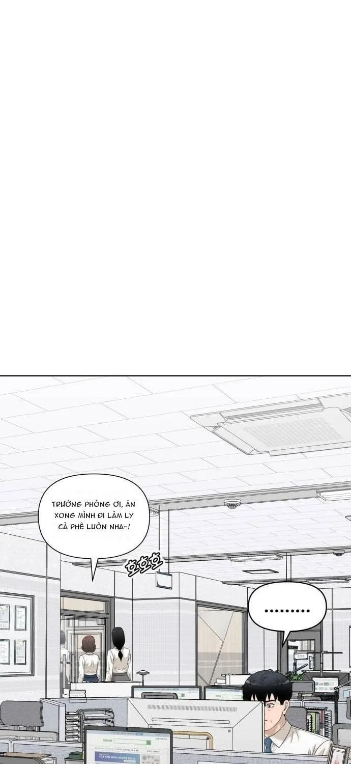 Ở Tuổi 40 - Chap 82 - Trang 53