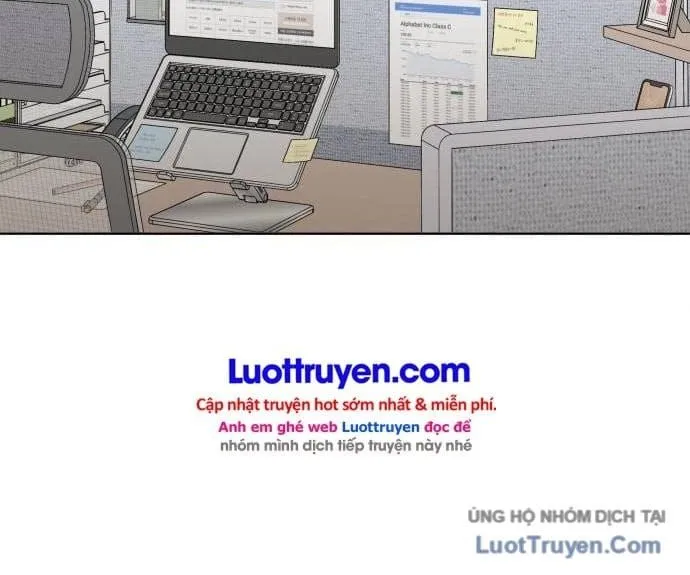 Ở Tuổi 40 - Chap 82 - Trang 54