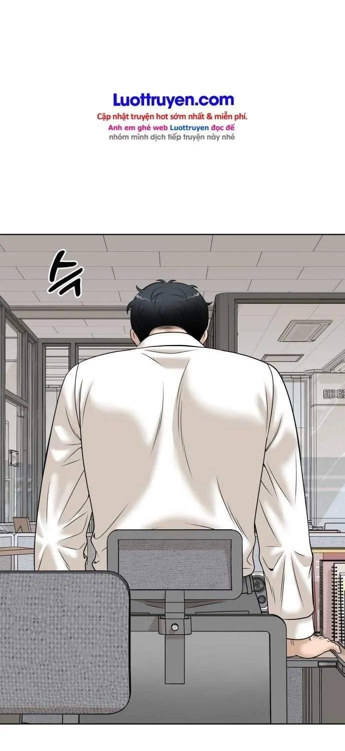 Ở Tuổi 40 - Chap 82 - Trang 55