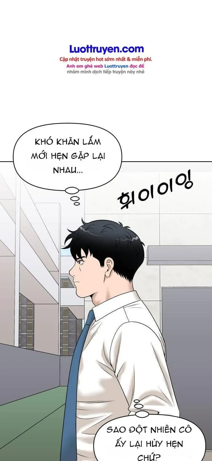Ở Tuổi 40 - Chap 82 - Trang 58