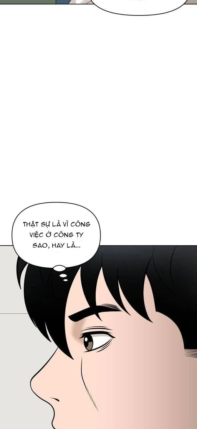 Ở Tuổi 40 - Chap 82 - Trang 59
