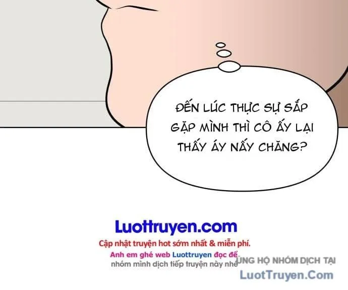 Ở Tuổi 40 - Chap 82 - Trang 60