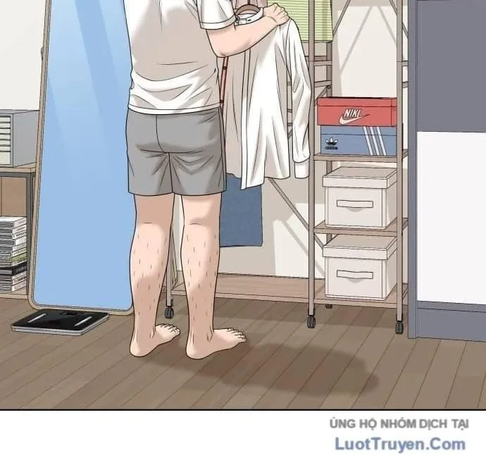 Ở Tuổi 40 - Chap 82 - Trang 7