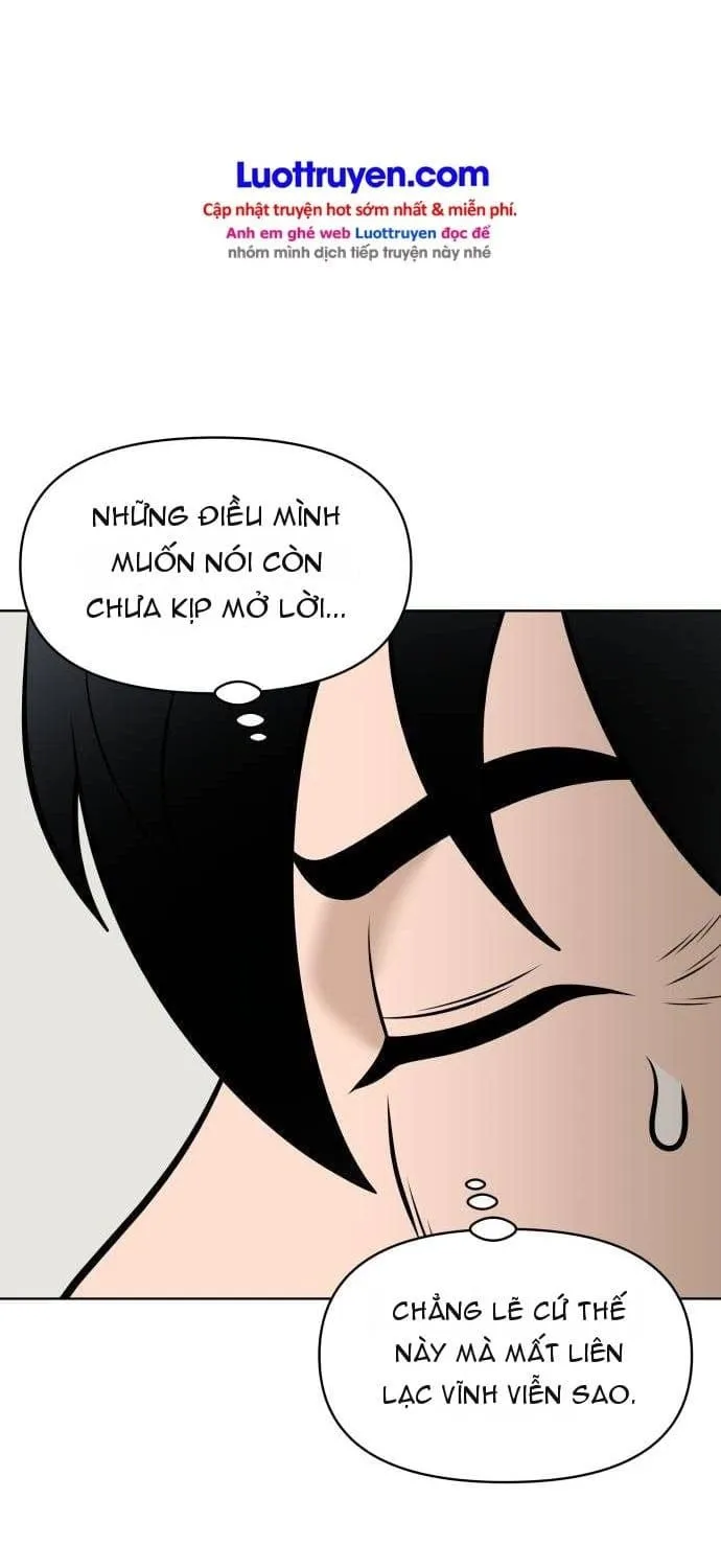 Ở Tuổi 40 - Chap 82 - Trang 61