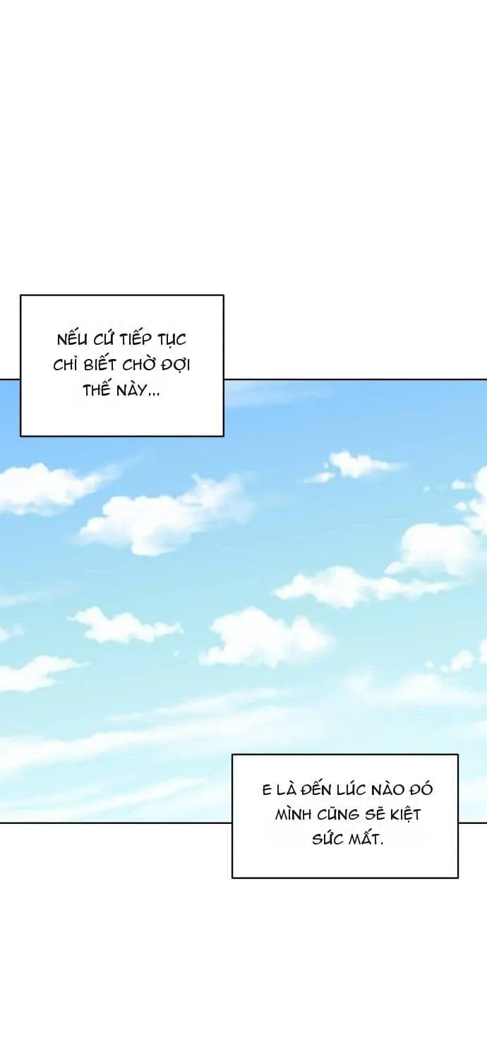 Ở Tuổi 40 - Chap 82 - Trang 62