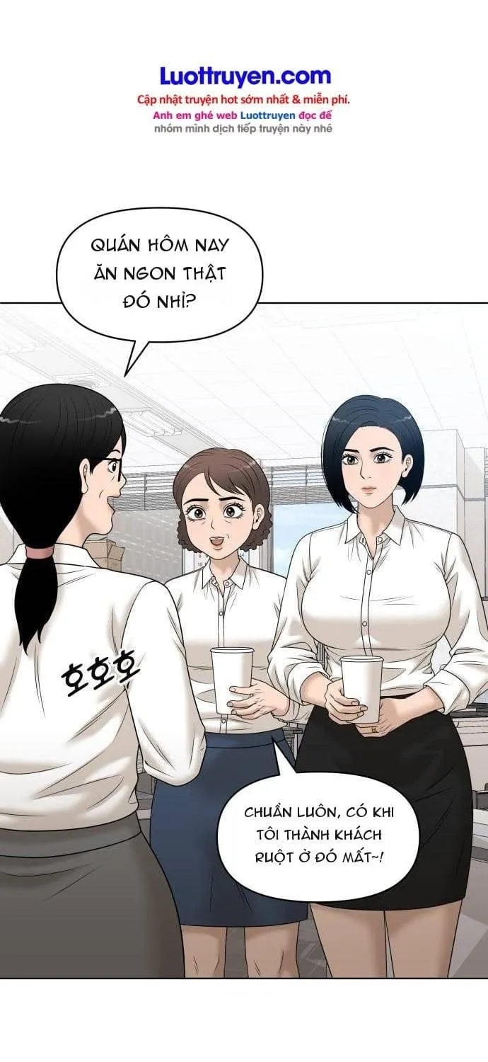 Ở Tuổi 40 - Chap 82 - Trang 64