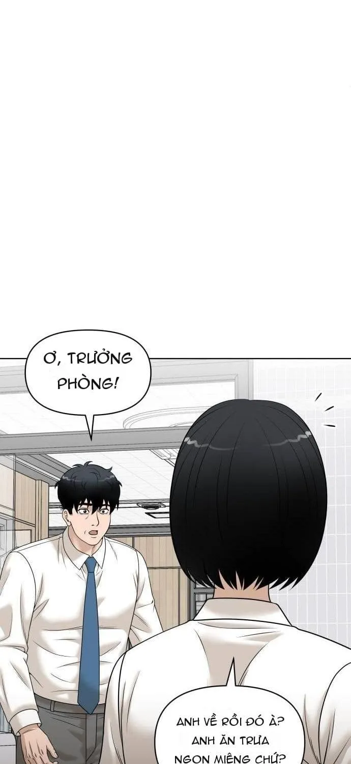 Ở Tuổi 40 - Chap 82 - Trang 65
