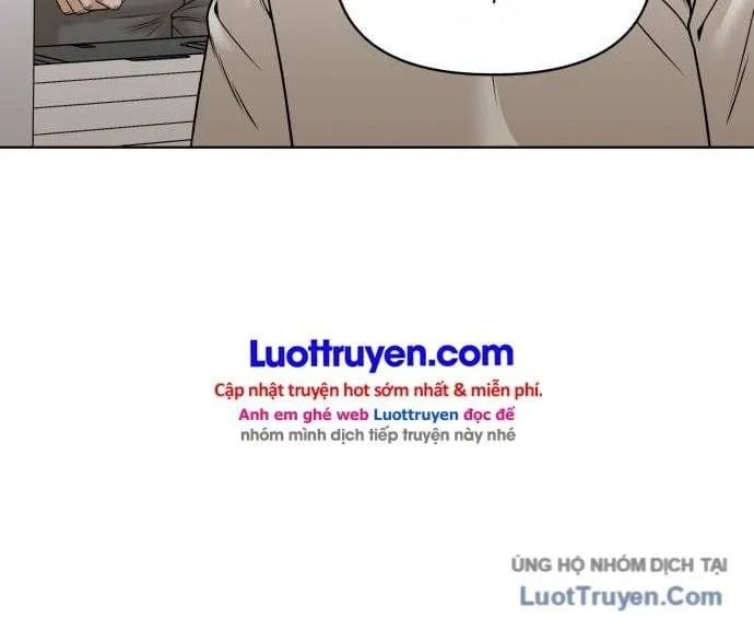 Ở Tuổi 40 - Chap 82 - Trang 66