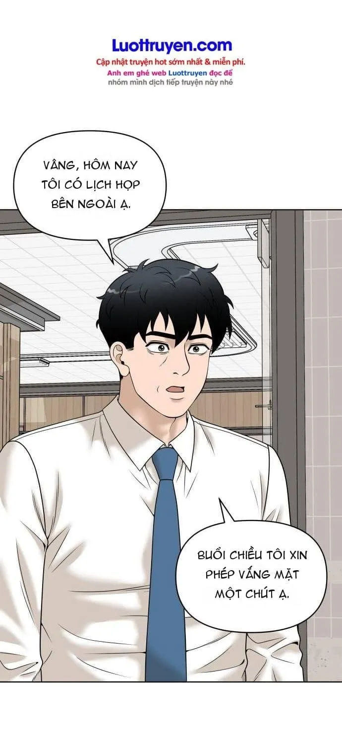 Ở Tuổi 40 - Chap 82 - Trang 67