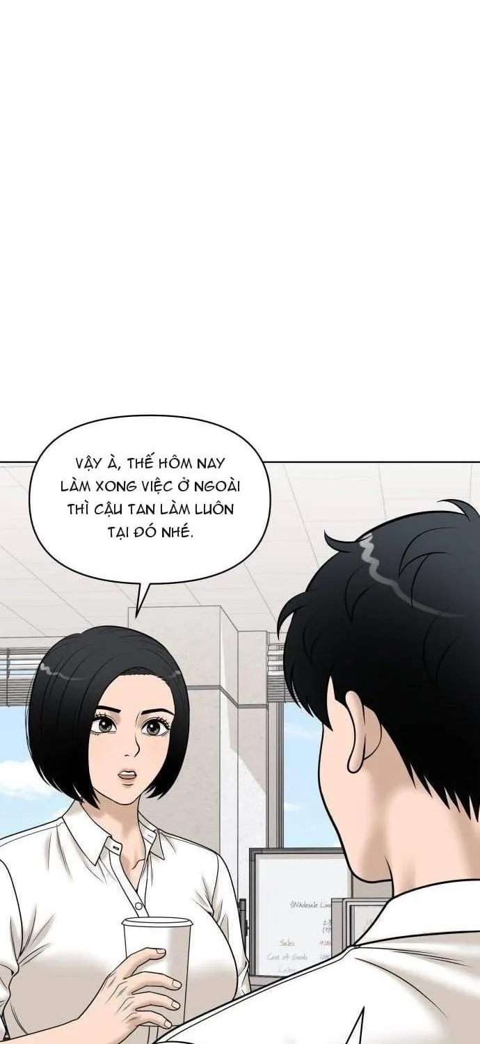 Ở Tuổi 40 - Chap 82 - Trang 68