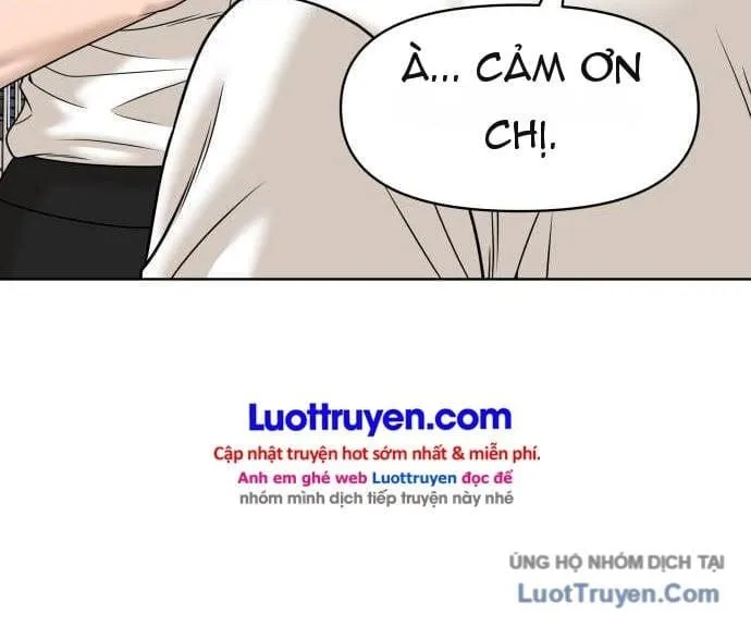 Ở Tuổi 40 - Chap 82 - Trang 69