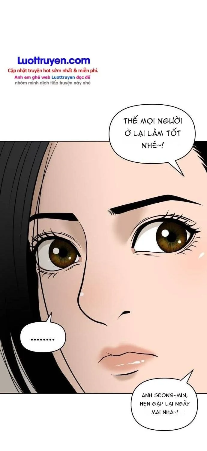 Ở Tuổi 40 - Chap 82 - Trang 70