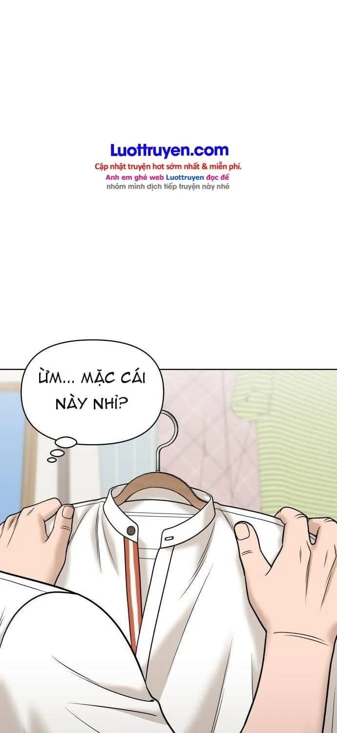Ở Tuổi 40 - Chap 82 - Trang 8