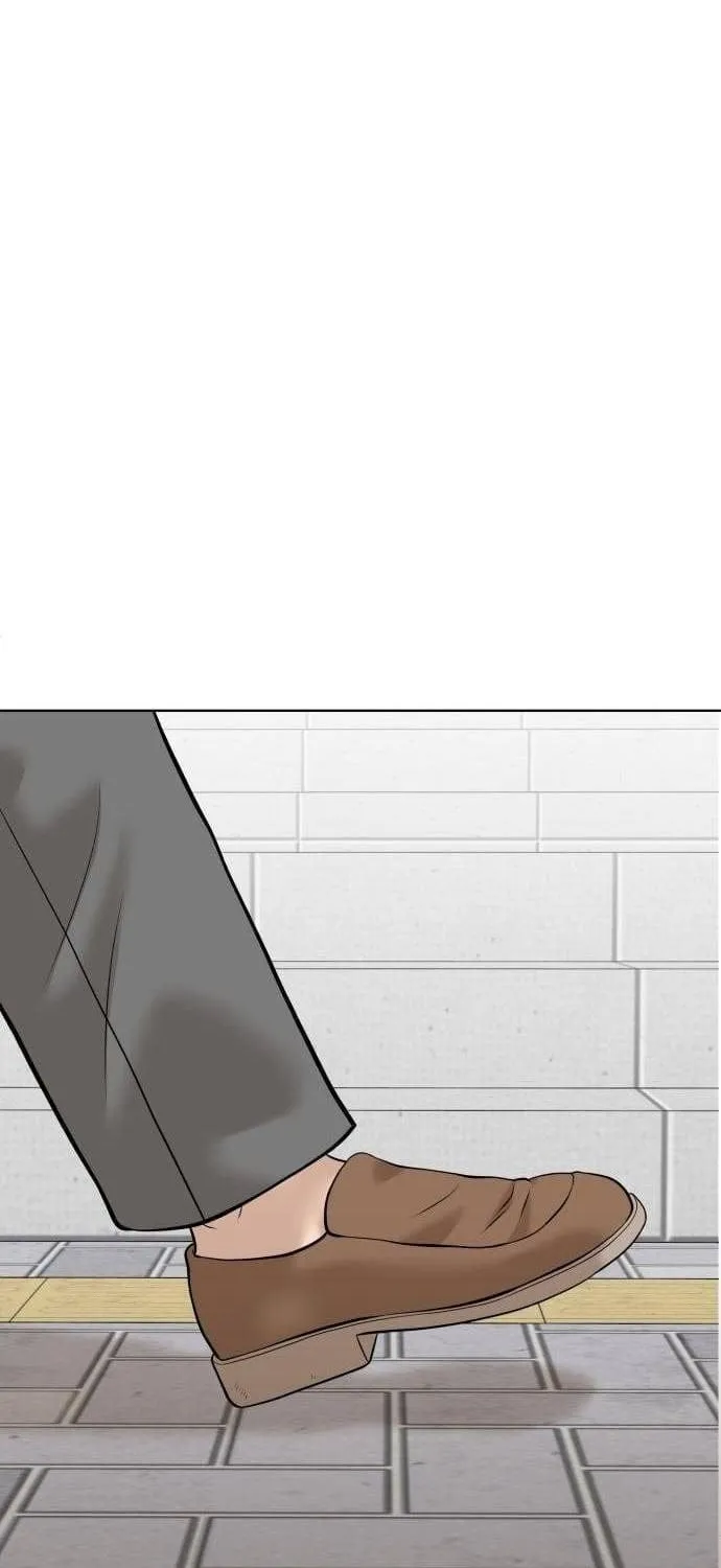 Ở Tuổi 40 - Chap 82 - Trang 71