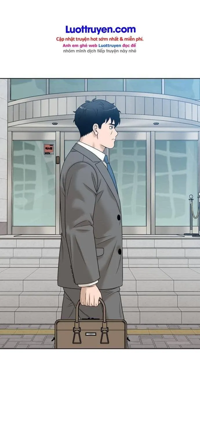 Ở Tuổi 40 - Chap 82 - Trang 73