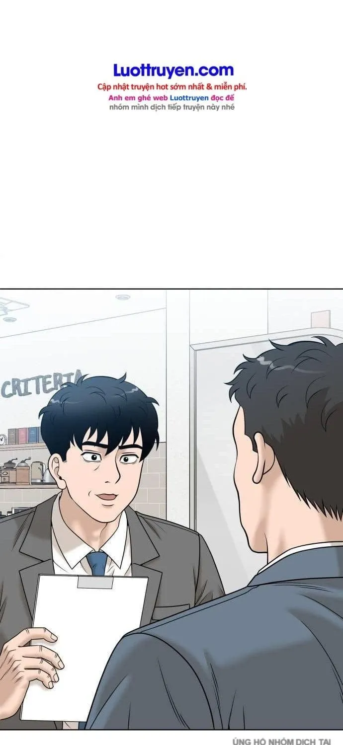 Ở Tuổi 40 - Chap 82 - Trang 75