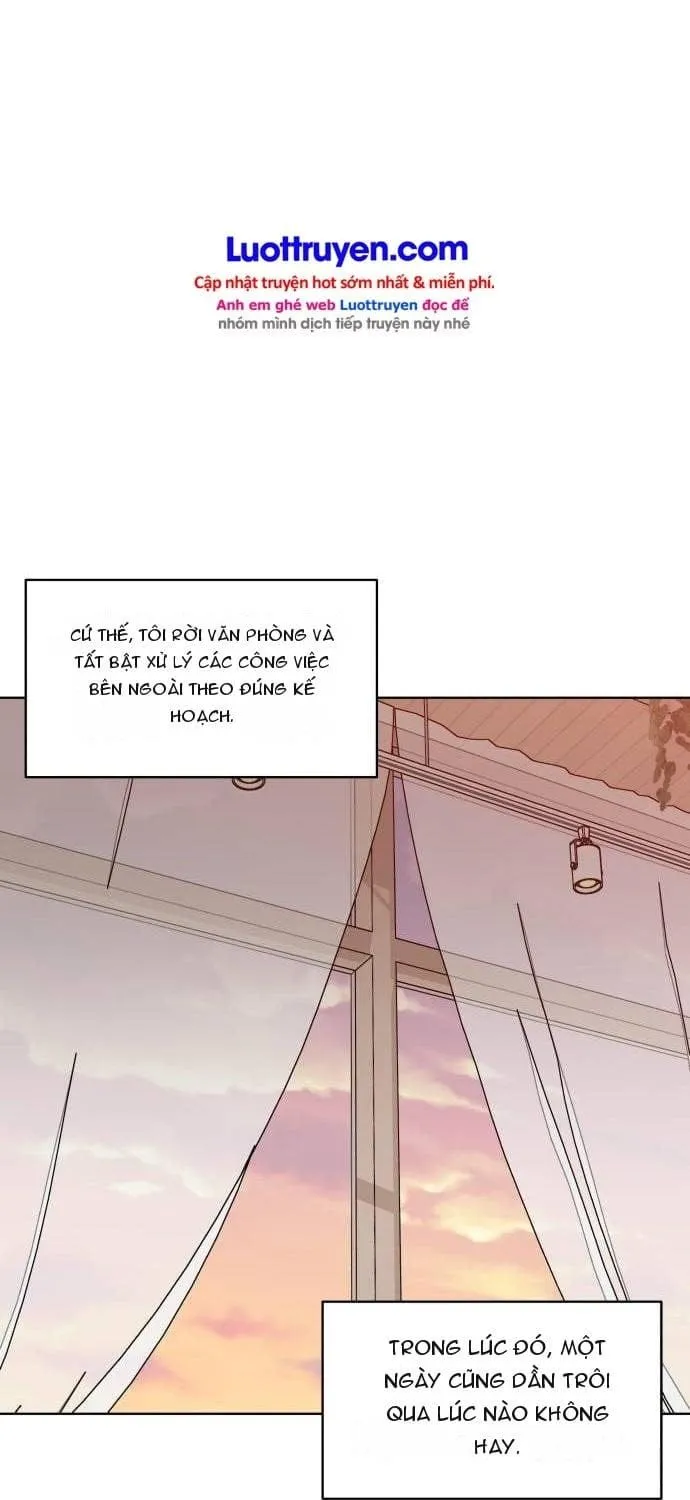 Ở Tuổi 40 - Chap 82 - Trang 77