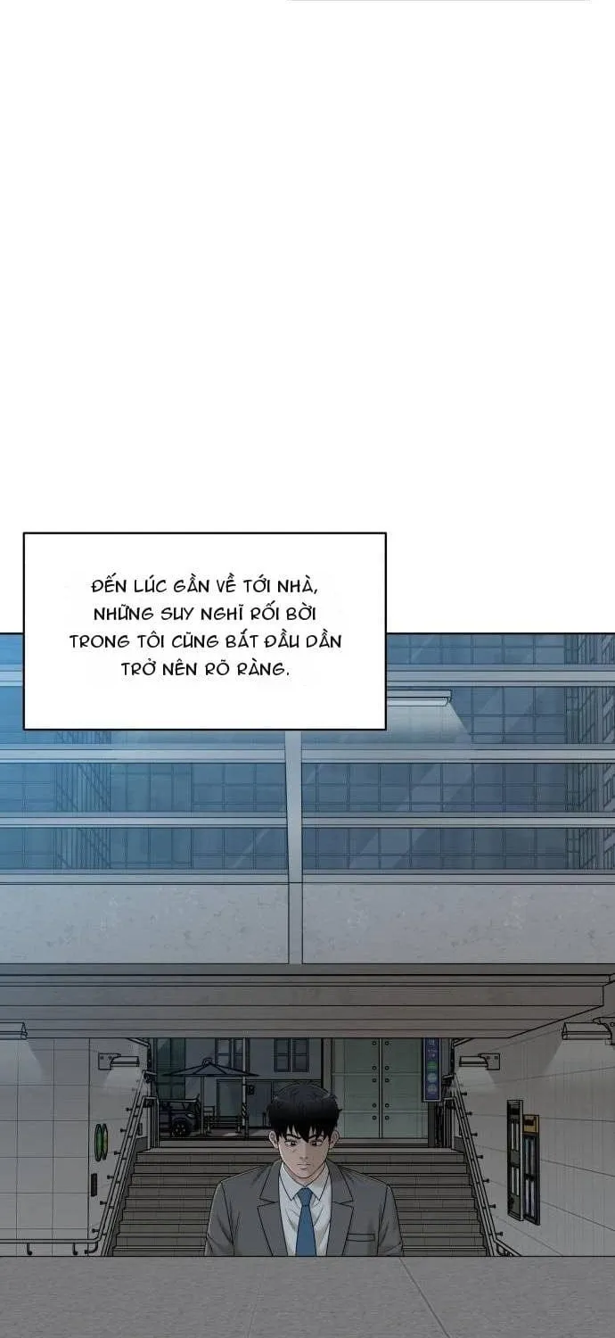 Ở Tuổi 40 - Chap 82 - Trang 78
