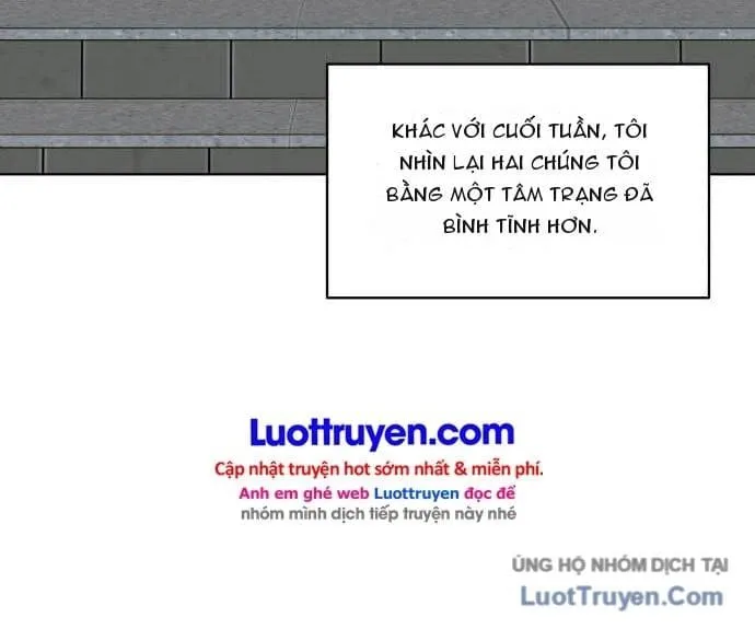 Ở Tuổi 40 - Chap 82 - Trang 79