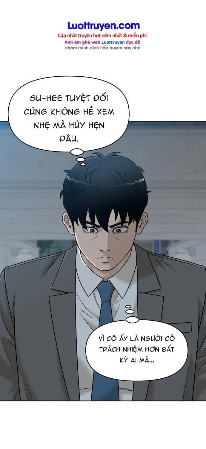 Ở Tuổi 40 - Chap 82 - Trang 80