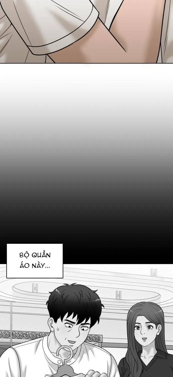 Ở Tuổi 40 - Chap 82 - Trang 9