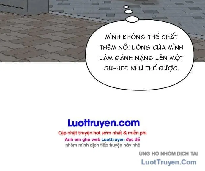 Ở Tuổi 40 - Chap 82 - Trang 82