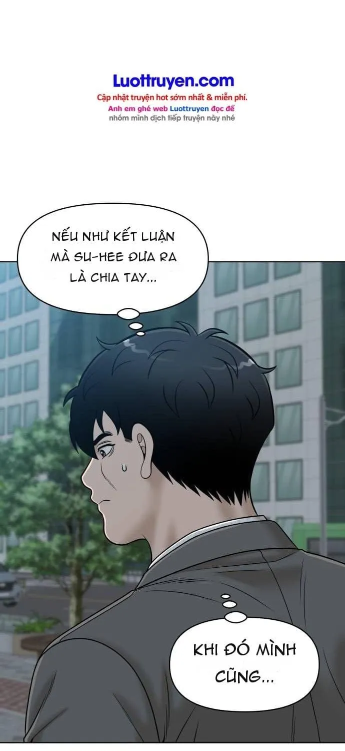 Ở Tuổi 40 - Chap 82 - Trang 83