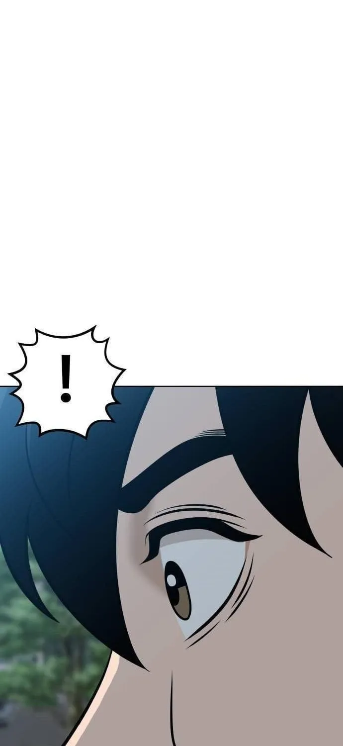 Ở Tuổi 40 - Chap 82 - Trang 84