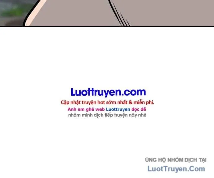 Ở Tuổi 40 - Chap 82 - Trang 85