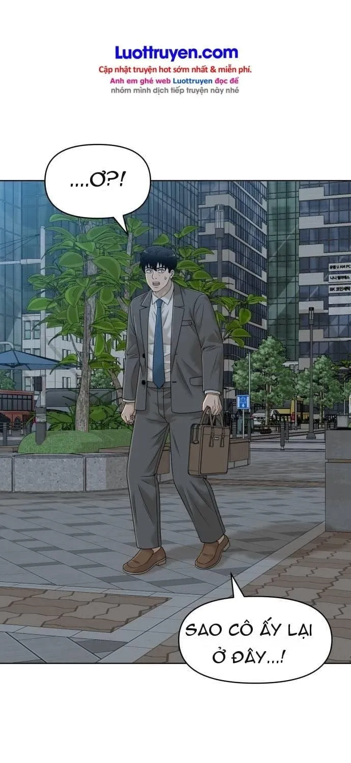 Ở Tuổi 40 - Chap 82 - Trang 86