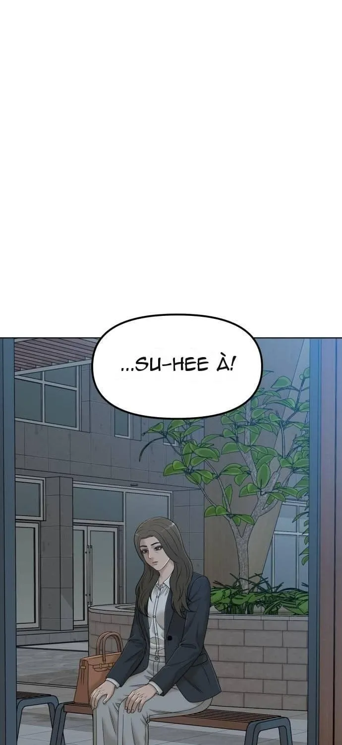Ở Tuổi 40 - Chap 82 - Trang 87