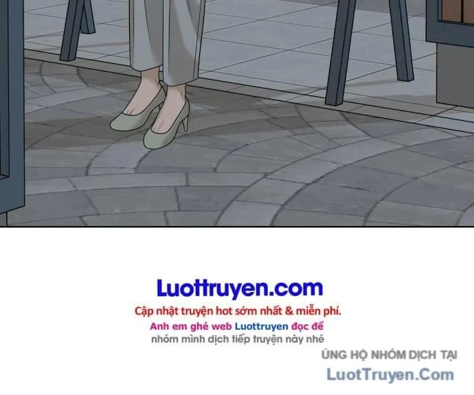 Ở Tuổi 40 - Chap 82 - Trang 88