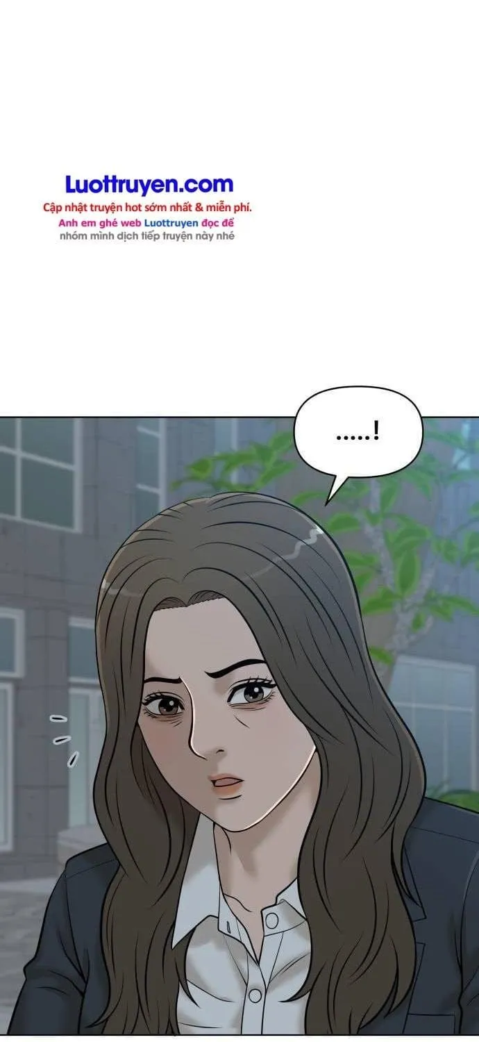 Ở Tuổi 40 - Chap 82 - Trang 89