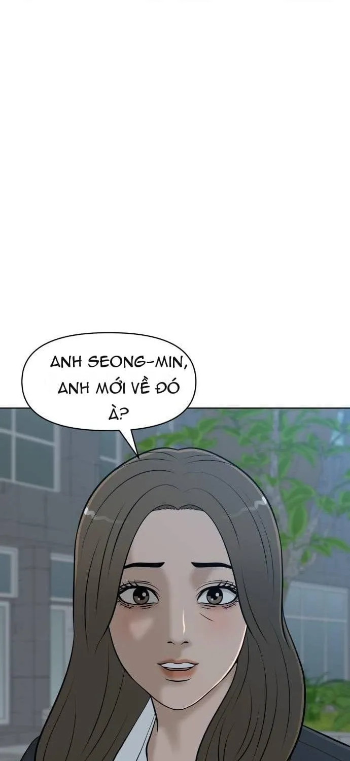 Ở Tuổi 40 - Chap 82 - Trang 90