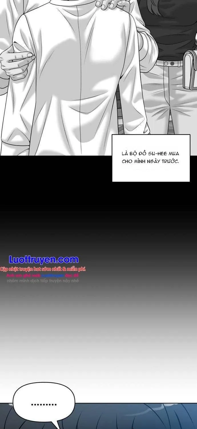 Ở Tuổi 40 - Chap 82 - Trang 10