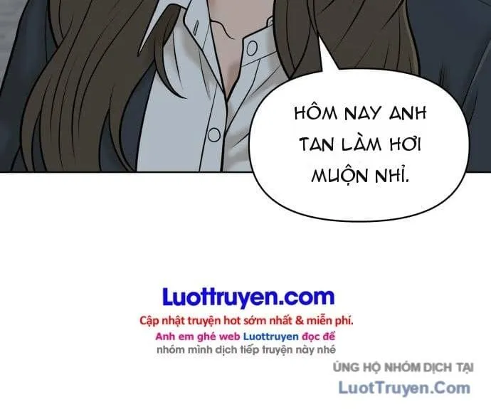 Ở Tuổi 40 - Chap 82 - Trang 91