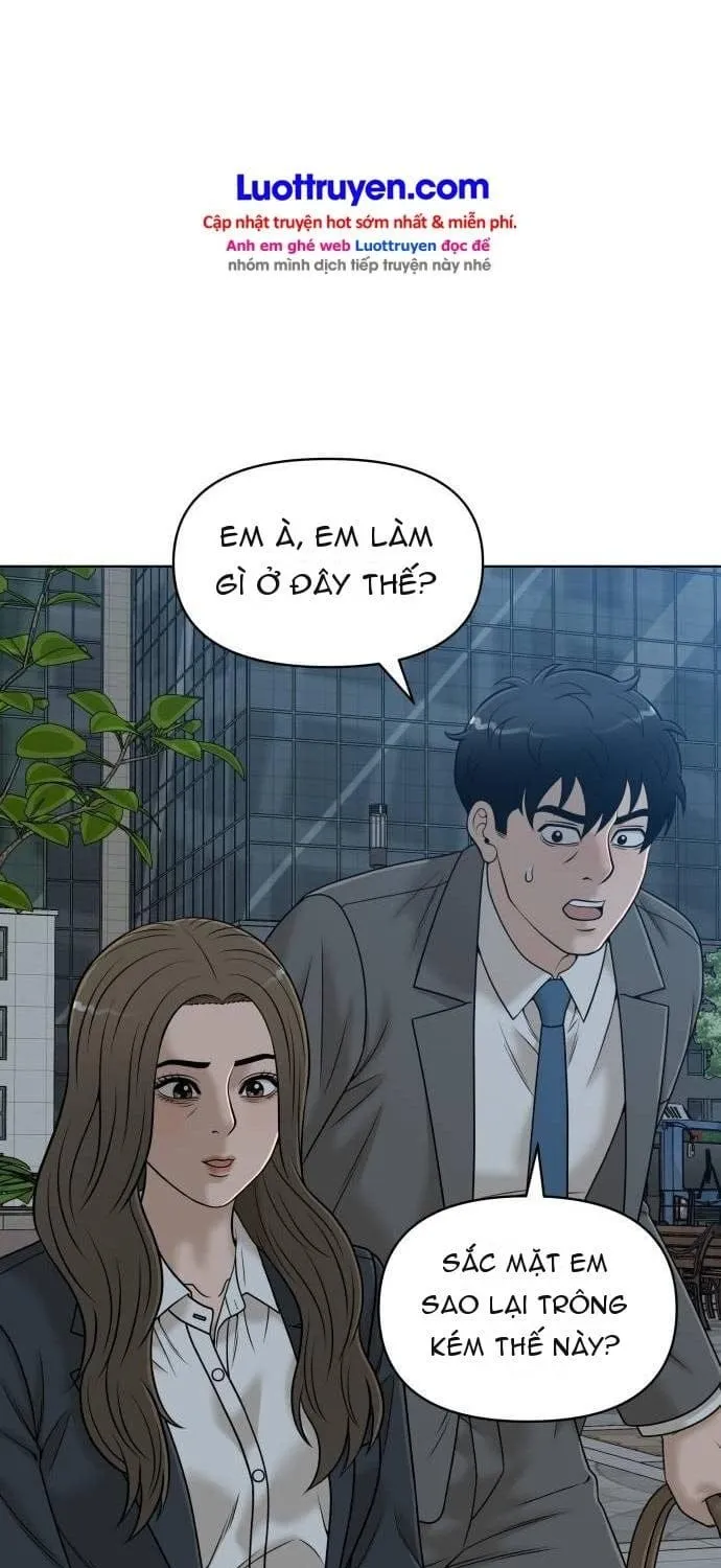 Ở Tuổi 40 - Chap 82 - Trang 92